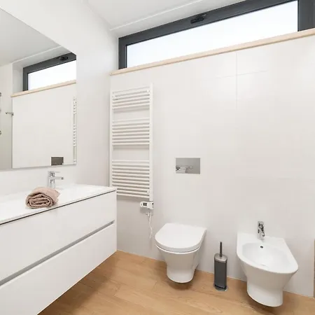 Вилла Casa Do Sol - By Sch