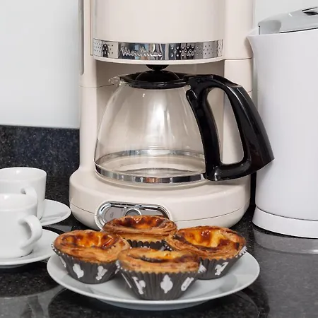 Вилла Casa Do Sol - By Sch *