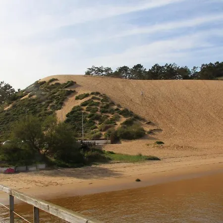 Вилла Casa Do Sol - By Sch *